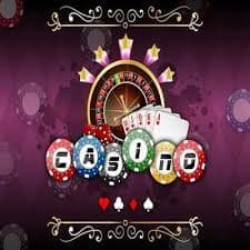 Online Gaming Platform လုံခြုံရေး SSL နှင့် Data ကာကွယ်မှု