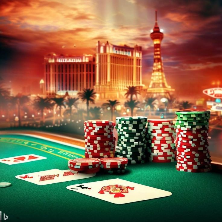 Esports DOTA 2 MLBB Tournament Betting Odds Myanmar 888 game