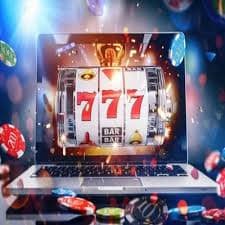 888 game Platform ဖွံ့ဖြိုးတိုးတက်မှု Myanmar Gaming Journey