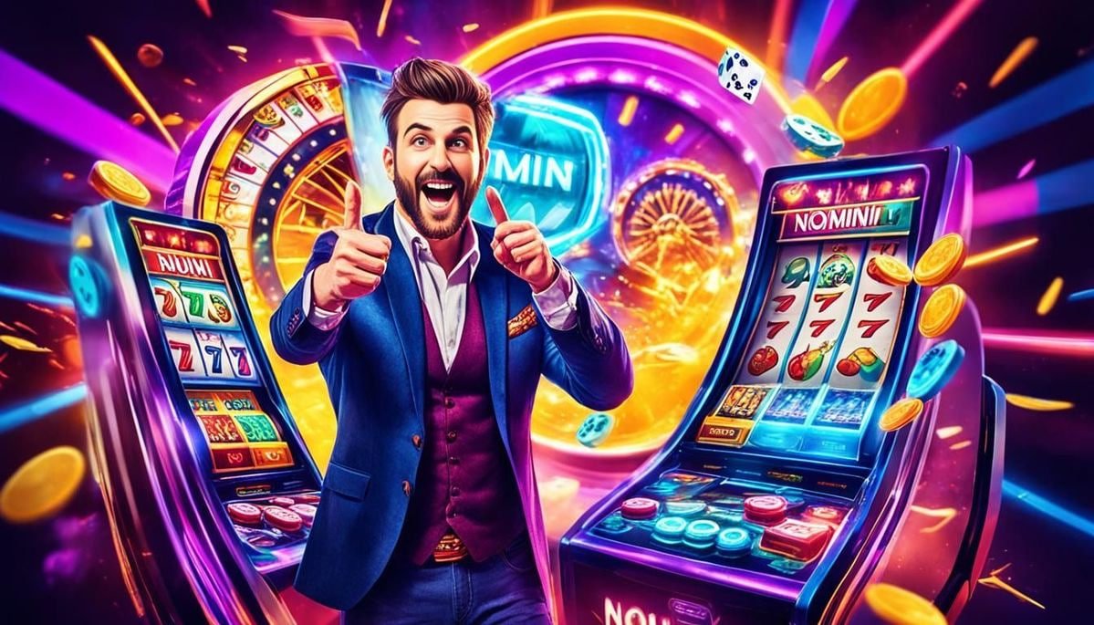 888 game Mobile App Download