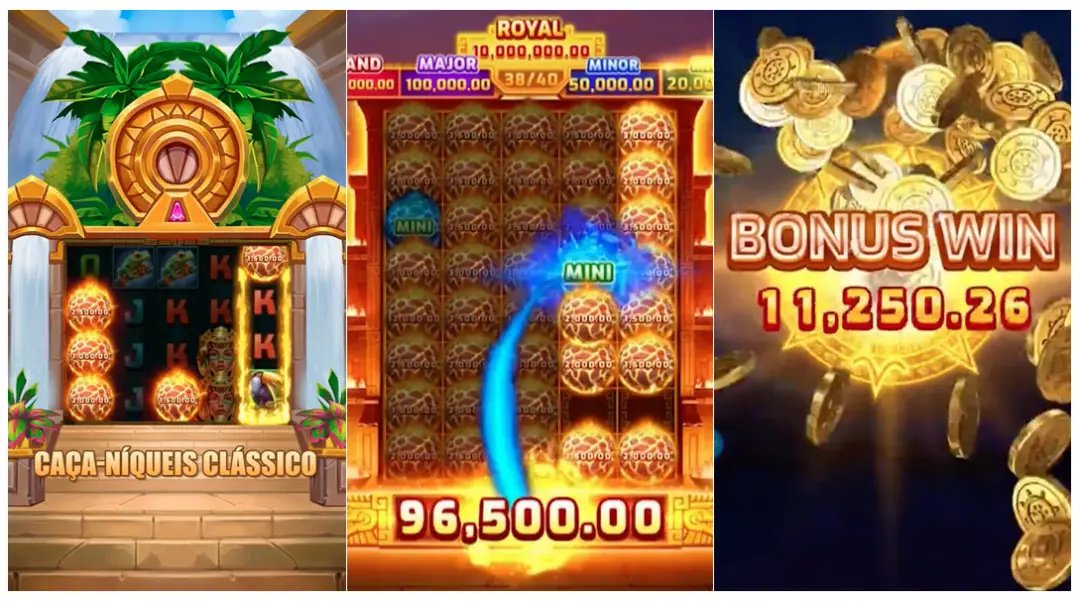 888 game Myanmar Mobile App