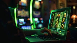 Live Baccarat Dealer Table ကစားနည်း
