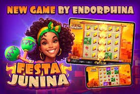 888 game Myanmar Online Gaming Platform ကျွန်ုပ်တို့အကြောင်း