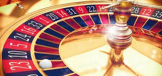 888 game Sports Betting Mobile APP ဖြင့် MMK Bet ချနည်း Myanmar