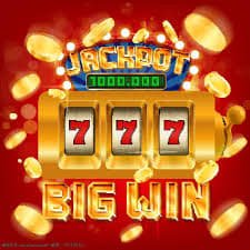 888 game Live Casino Myanmar