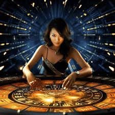 888 game Esports Betting APP Myanmar Mobile ဖြင့် Bet ချနည်း