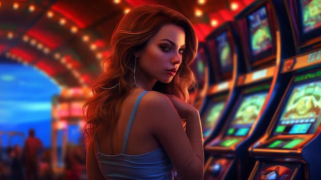 888 game Myanmar Live Casino