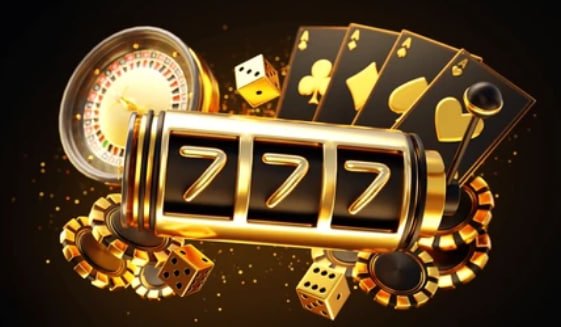 888 game Platform Overview Slots Live Casino Sports Betting Myanmar